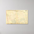 Suche nach 38 poster Lithographiert