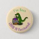 Suche nach lustiger koch buttons Cartoon