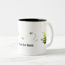 Suche nach retten sie bienen tassen Hummel