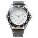 Recherche de binaire montres Nerd