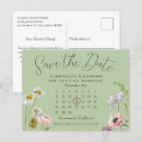 Suche nach calendar save the date Einfach
