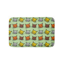 Suche nach bunte katze Niedlich