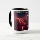 Recherche de tazza tasses Noir
