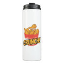Recherche de poulet frit tasses Petit déjeuner