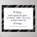 Suche nach graues poster Schrift