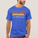 Recherche de desantis 2024 tshirts Chat