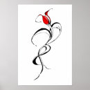 Suche nach tribal tattoo poster Cool