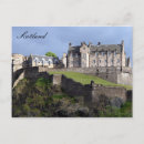 Recherche de scottish cartes postales Antique