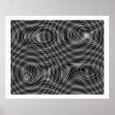 Suche nach random poster Geometrisch