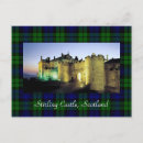 Recherche de stirling cartes postales Royaume uni
