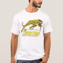 Recherche de force surhumaine tshirts Toutes les comédies stars