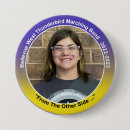 Recherche de percussion badges Bande