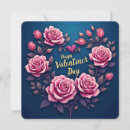 Suche nach blume valentinstagskarten Herz