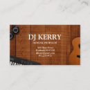 Suche nach jockey Tanz