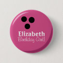 Suche nach bowlings ball buttons Geburtstag