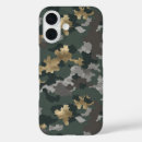 Suche nach militär iphone hüllen Fall