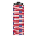 Recherche de us tasses Tous américains