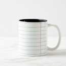 Recherche de ordonné tasses Papier