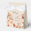 Recherche de pivoines roses ballotins Botanique