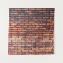 Suche nach altes holz poster Schön
