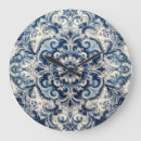 Suche nach portugiesische wanduhren Blau