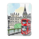 Suche nach london city magnete Big ben