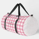 Suche nach fitnessstudio taschen Rosa