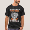 Suche nach cooles motorrad tshirts Liebhaber