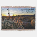 Suche nach arizona decken Sonnenuntergang