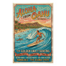 Suche nach aloha poster Sommer