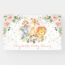 Recherche de singe rose posters Jungle