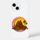 Recherche de palmier tropical iphone coques Plage