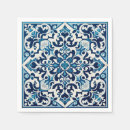 Suche nach portugiesische servietten Blau