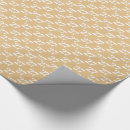 Suche nach kamele geschenkpapier Geburtstag