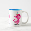 Recherche de skateboards tasses Kawaii