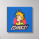 Suche nach cartoonhund poster Shaggy