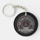Suche nach illuminati schlüsselanhänger Nwo