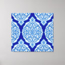 Suche nach türkisch leinwandbilder Arabisch