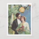 Recherche de kissing cartes postales Je t'aime