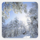 Recherche de cleveland autocollants Usa