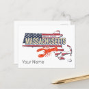 Suche nach boston map poster Retro