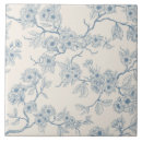 Suche nach vintage kirschblüten fliesen Sakura