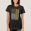Recherche de douleur chronique tshirts Lupus