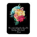 Recherche de love romance magnets Heart
