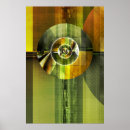 Recherche de tactique posters Sport