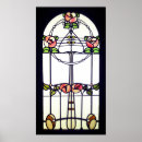 Recherche de vitré art Floral