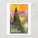 Recherche de uk cartes postales Royaume uni