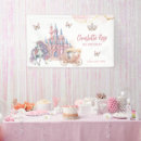 Suche nach prinzessin banner Rosa