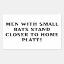 Suche nach bars aufkleber Lustig