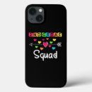 Recherche de gradation iphone coques Retour à l'école
